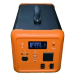 Зарядная станция  Godwin KYX-G1001/1000W - фото №3